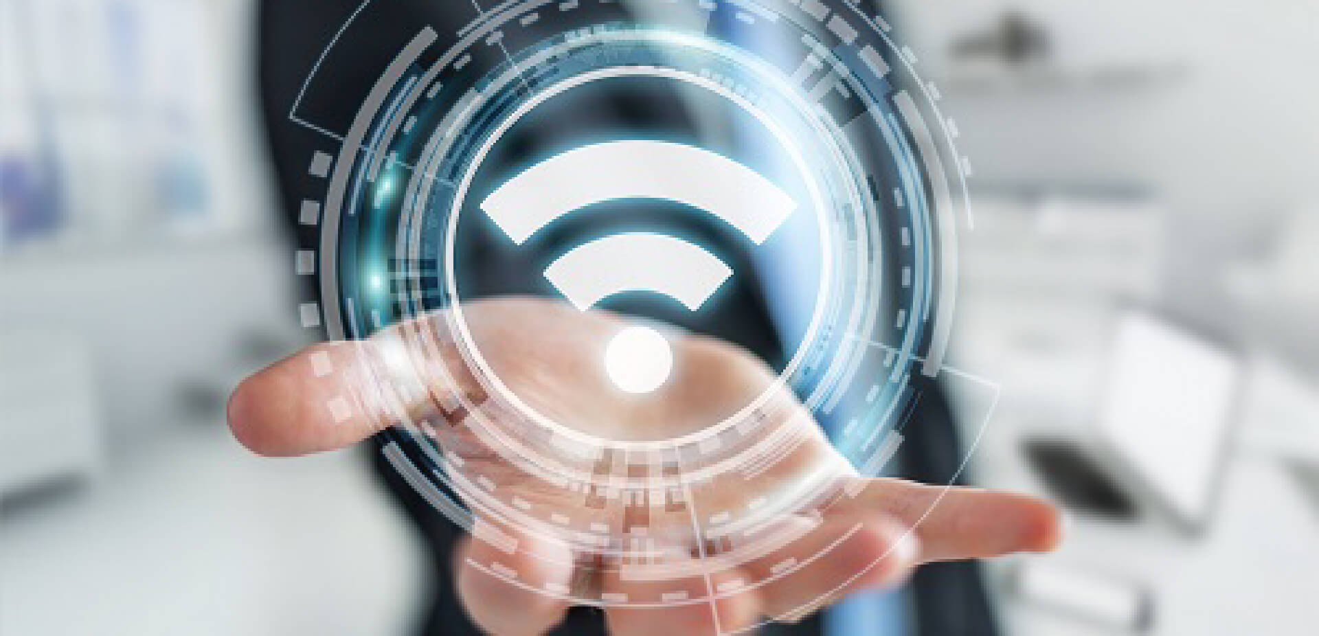 Millia Polytechnic Institute Rambhag Purnea