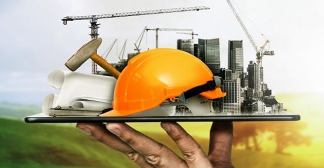 Millia Polytechnic Institute Rambhag Purnea