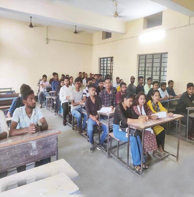 slider of Millia Polytechnic Institute Rambhag Purnea